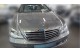 Mercedes-Benz S 350 BT 