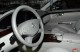 Mercedes-Benz S 350 BT 