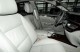 Mercedes-Benz S 350 BT 