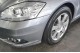 Mercedes-Benz S 350 BT 