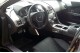 Aston Martin Virage / Bang & Olufsen Sound 1000 W