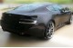 Aston Martin Virage / Bang & Olufsen Sound 1000 W