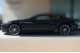 Aston Martin Virage / Bang & Olufsen Sound 1000 W