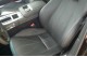 Aston Martin Virage / Bang & Olufsen Sound 1000 W