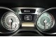 Mercedes-Benz SL 500 7-G-Tronic, panoramatická střecha