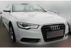 Audi A6 3.0 TDI DPF Quattro S-Tronic 