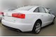 Audi A6 3.0 TDI DPF Quattro S-Tronic 