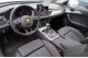 Audi A6 3.0 TDI DPF Quattro S-Tronic 