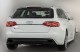 Audi RS4 Avant 4.2 FSI quattro