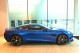 Aston Martin Vanquish V12, Carbon, kůže, NAVI