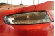 Aston Martin V12 Vantage Roadster Bang & Olufsen, Kamera