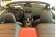 Aston Martin V12 Vantage Roadster Bang & Olufsen, Kamera