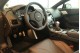 Aston Martin V12 Vantage Roadster Bang & Olufsen, Kamera