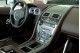 Aston Martin DB9 Volante, 2013 - ihned k odběru