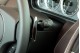 Aston Martin DB9 Volante, 2013 - ihned k odběru