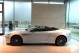 Aston Martin DB9 Volante, 2013 - ihned k odběru