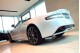 Aston Martin DB9 Volante, 2013 - ihned k odběru
