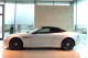 Aston Martin DB9 Volante, 2013 - ihned k odběru