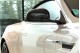 Aston Martin DB9 Volante, 2013 - ihned k odběru