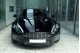 Aston Martin Rapide