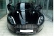 Aston Martin Rapide