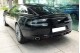 Aston Martin Rapide