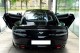 Aston Martin Rapide