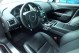 Aston Martin Rapide