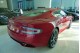 Aston Martin Virage