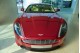 Aston Martin Virage