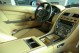 Aston Martin Virage