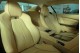 Aston Martin Virage