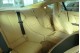 Aston Martin Virage