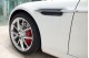 Aston Martin Rapide S - nový vůz
