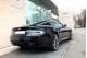Aston Martin DB9 Virage Coupe