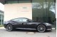 Aston Martin DB9 Virage Coupe