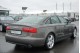 Audi A6 Limousine 3.0 TDI quattro S Line, BOSE sound systém