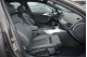 Audi A6 Limousine 3.0 TDI quattro S Line, BOSE sound systém
