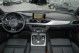 Audi A6 Limousine 3.0 TDI quattro S Line, BOSE sound systém