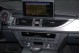 Audi A6 Limousine 3.0 TDI quattro S Line, BOSE sound systém