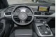 Audi A6 Limousine 3.0 TDI quattro S Line, BOSE sound systém