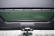 Audi A6 Limousine 3.0 TDI quattro S Line, BOSE sound systém