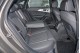 Audi A6 Limousine 3.0 TDI quattro S Line, BOSE sound systém