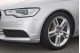 Audi A6 Limousine, 3.0 TDI S-Line paket, Navi, Kůže
