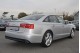 Audi A6 Limousine, 3.0 TDI S-Line paket, Navi, Kůže