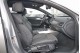 Audi A6 Limousine, 3.0 TDI S-Line paket, Navi, Kůže