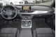 Audi A6 Limousine, 3.0 TDI S-Line paket, Navi, Kůže