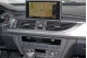 Audi A6 Limousine, 3.0 TDI S-Line paket, Navi, Kůže