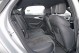 Audi A6 Limousine, 3.0 TDI S-Line paket, Navi, Kůže