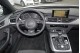 Audi A6 Limousine, 3.0 TDI S-Line paket, Navi, Kůže